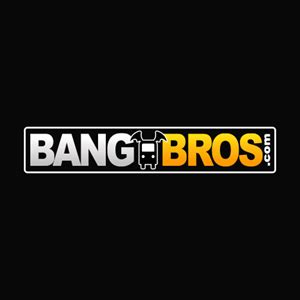 bangbros black porn|Bangbros black porn Search